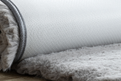 Halkfria mattor - vackra och säkra tillbehör för alla interiörer